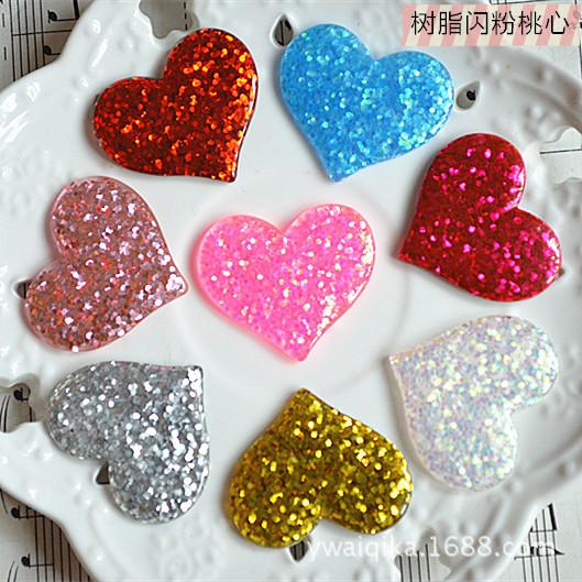 DSC_0005 (40)_副本