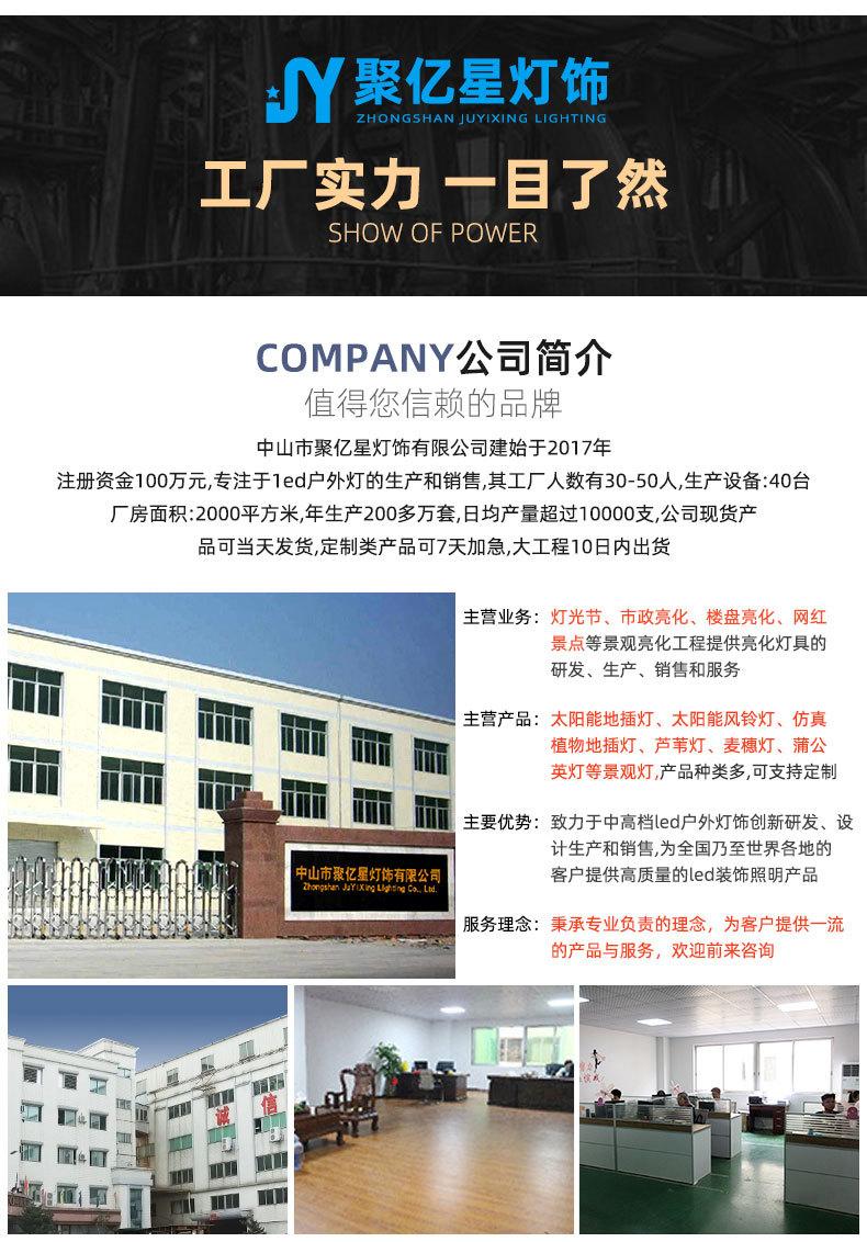 详情1_22.jpg