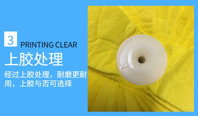 家装百货清洁工具拖把详情页-9.jpeg
