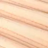 Bolsa de Cosméticos Acolchada de Tela Crepé de Doble Capa Productos para Niños Tela Acolchada de Tres Capas 260g