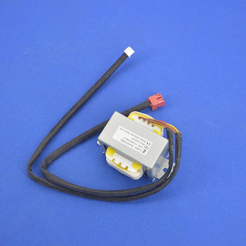 O1CN01dgrT4Y1OIOp9rKFof_!!2208