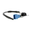 O sensor de posição do eixo convexo é adequado para 77773440 7777344 Fiat