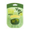 Crema OXYA Shu Run Qin Fu Shikao fresca y cómoda para bebés, antimosquitos y antipicazón, venta al por mayor.
