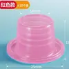 Anel de Vedação Universal para Rosca de Torneira com Manga de Silicone e Anel de Vedação à Prova d'Água para Bico de Torneira e Válvula Angular de Tubo de Dreno