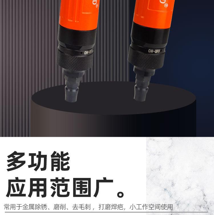 c-2g详情_03.jpg