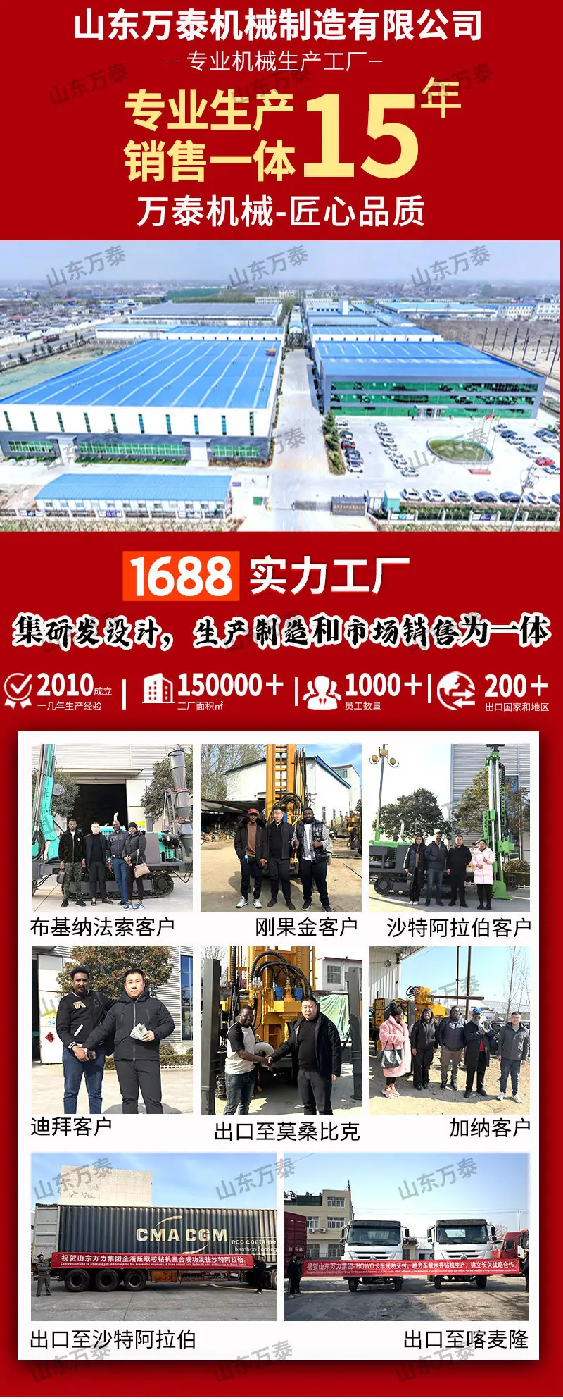未标题-11_01.jpg