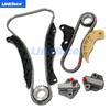 Kit de Correia Dentada é Adequado para Hyundai 2.4L 2010-2014 23121-2g561