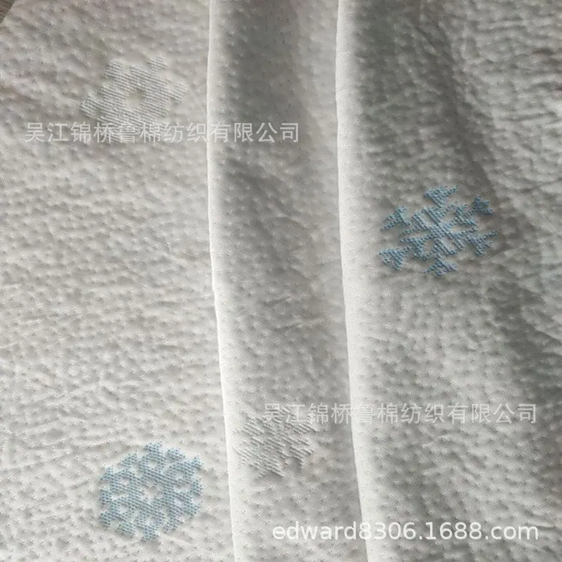 针织提花床垫布24.jpg