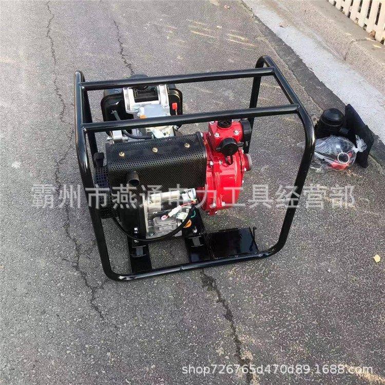 u=2413027769,707781881&fm=