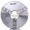 Productos genuinos SANOU SANOU K 11 250 mandril autocentrante de tres mordazas mandril de tres mordazas de tres euros con Chuck global