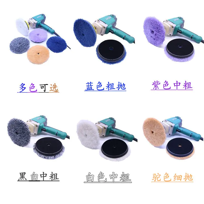 initpintu_副本_副本