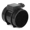 Para Vauxhall Opel Medidor de Flujo de Aire 90530463 5WK9641 5WK9606Z