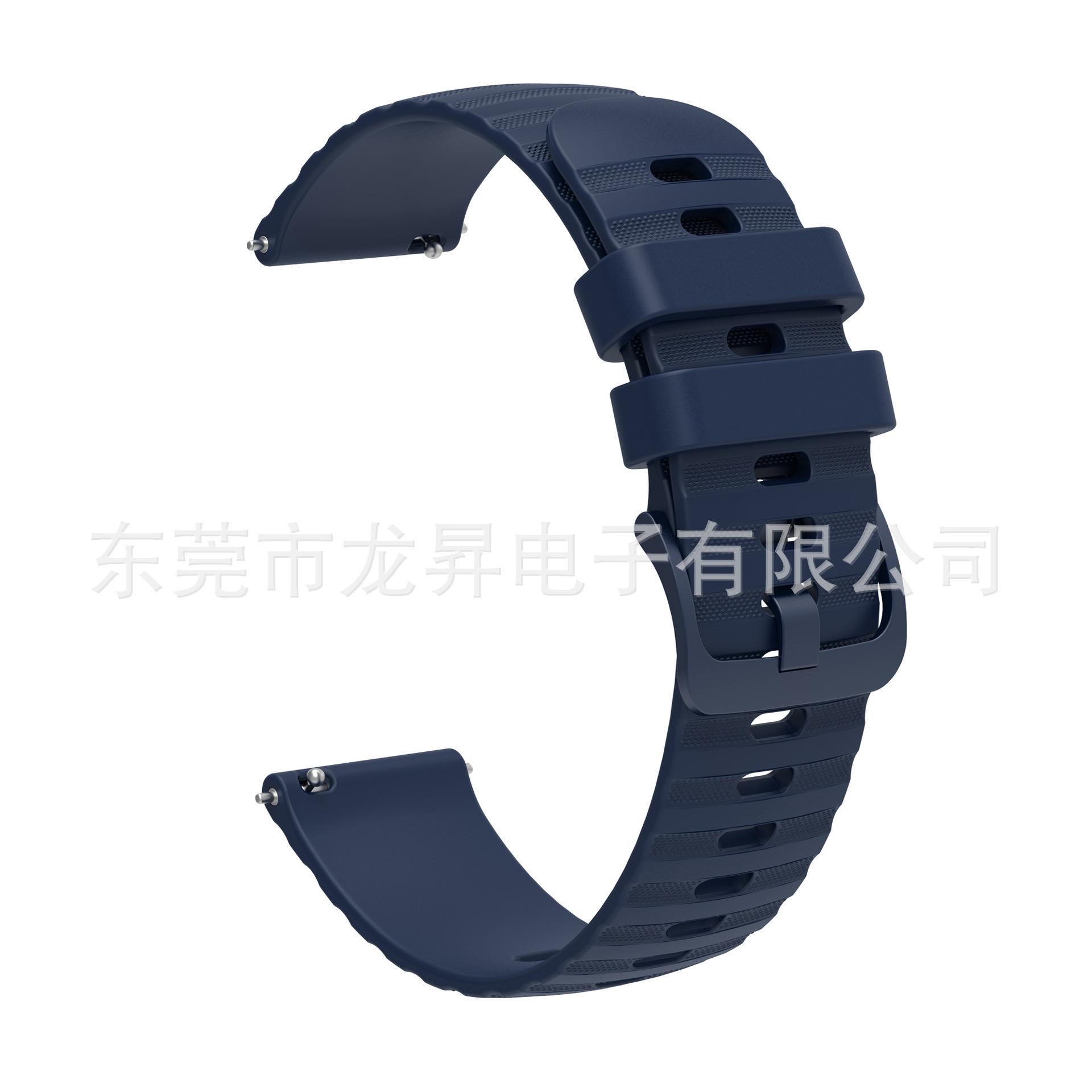 海军蓝1.jpg