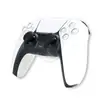 Tapas Elevadoras para Joystick Ps5Ps4 Juego de 8 Piezas Tapas de Silicona Adecuadas para Xbox One 360 Tapas de Botón Cabeza de Hongo