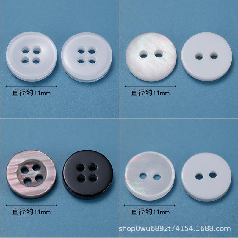 未标题-1_15 (2).jpg