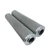 Filtro para sistema hidráulico de energía eólica 0110R020P Protección ambiental Jiasuo