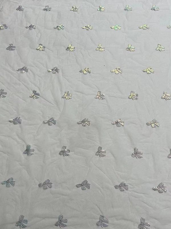 微信图片_20220510192743