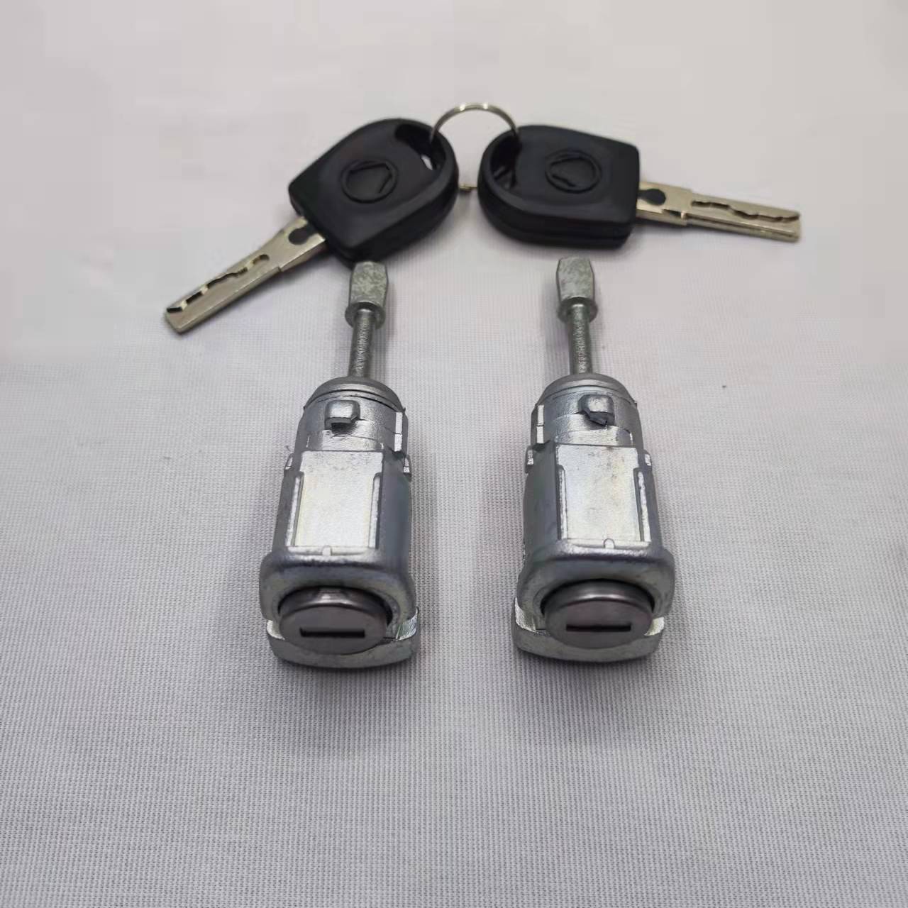 微信图片_202112132159482