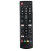 Usado para LG TV AKB75675304 Prime NETFLIX 2019 2020 Smart TV