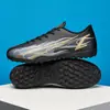 Zapatos de fútbol transfronterizos Lazada Amazon eBay AliExpress Shopify Amazon Niños Shopee Otros