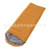 Saco de Dormir Tipo Sobre para Adultos, Portátil para Todas las Estaciones, Resistente al Frío y Cálido, Estilo Oficina Camping al Aire Libre, Viaje, Suministro Directo de Fábrica