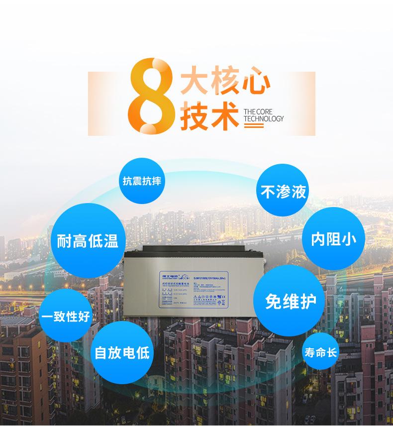 理士DJM150详情页-_05