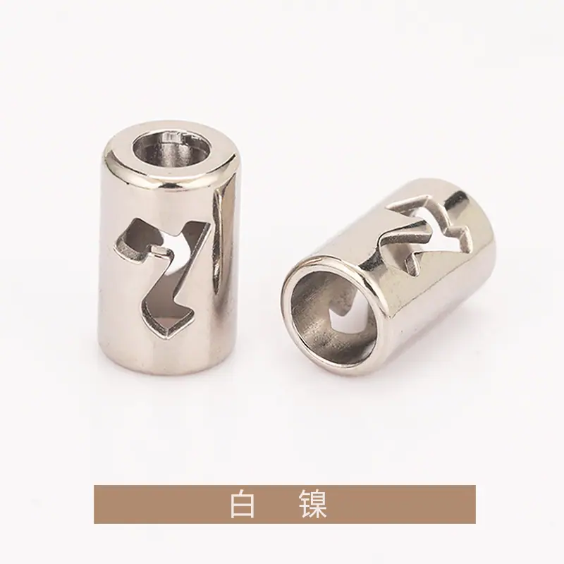 K23A4145白镍.jpg