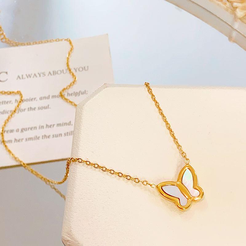 微信图片_20240229155102