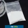 Tinte Índigo de Origen Vegetal, Índigo Azul, Tinte Índigo Azul Lodo, Materiales de Impresión y Teñido Hechos a Mano, Tinte Azul, Tinte Batik, Materiales para Tie-Dye