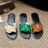 Nuevas Sandalias Planas de Tira Cruzada Estilo Europeo y Americano para Mujer, Cómodas para Uso en Exteriores, Zapatillas Talla Grande 35-41 42 43 44