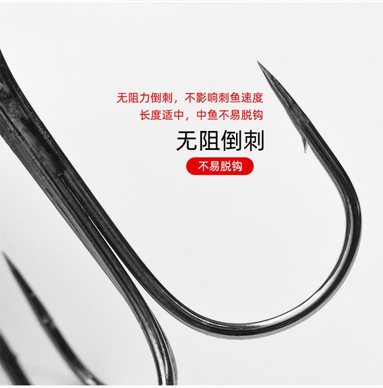 三本锚钩详情5.jpg