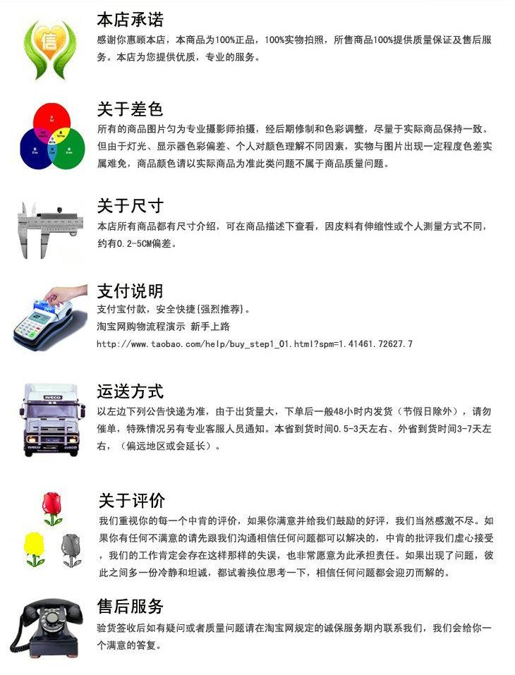 未命名
