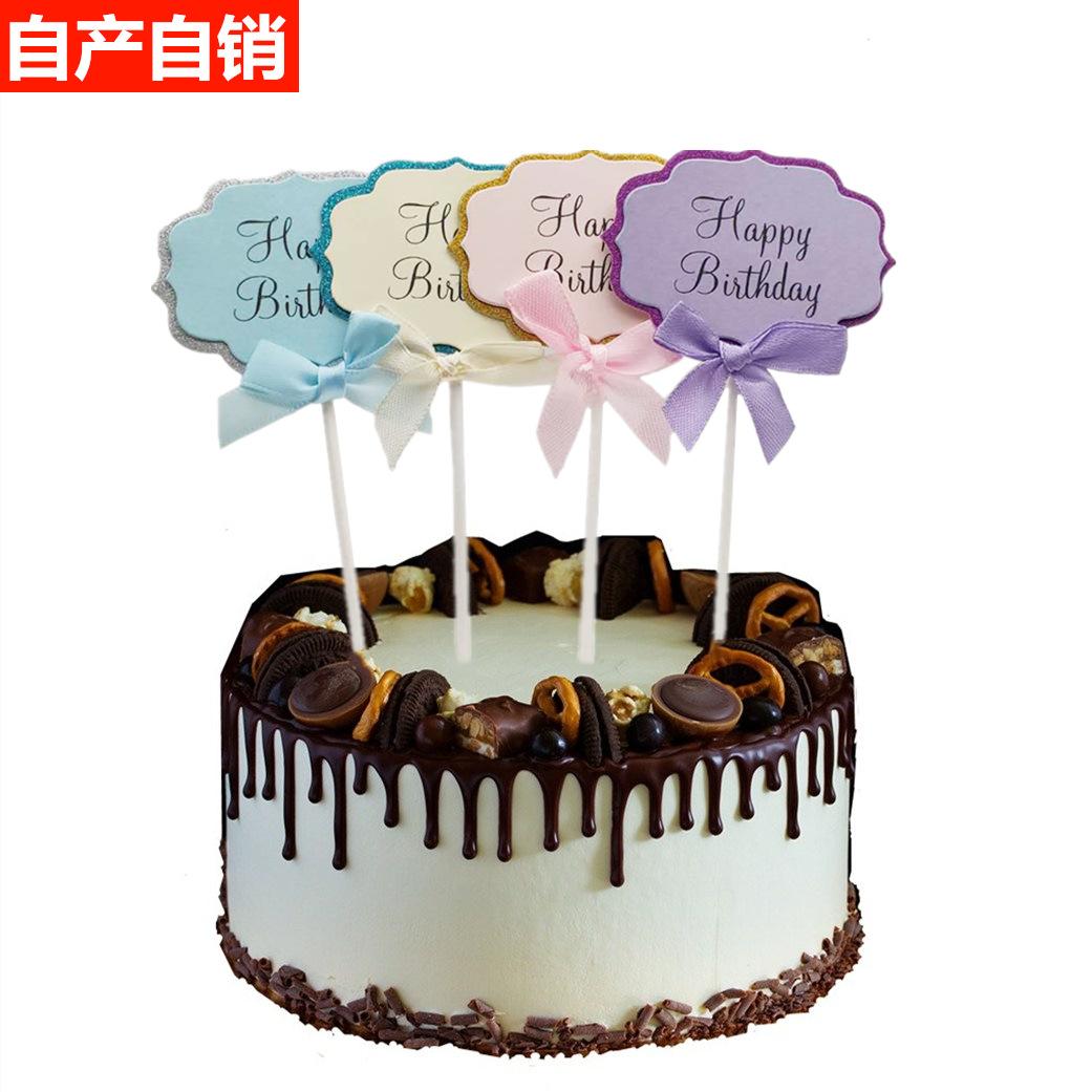 c1a5bfe58f0953271156222a15e7f5