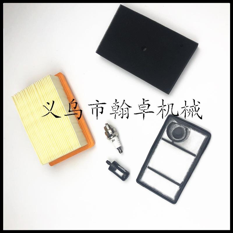 DB554C95832DD28C44809A4DB3CEEB