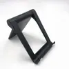 Novo suporte de mesa para celular e tablet, suporte preguiçoso para celular, suporte para tablet, suporte multifuncional, presente, LOGOTIPO imprimível