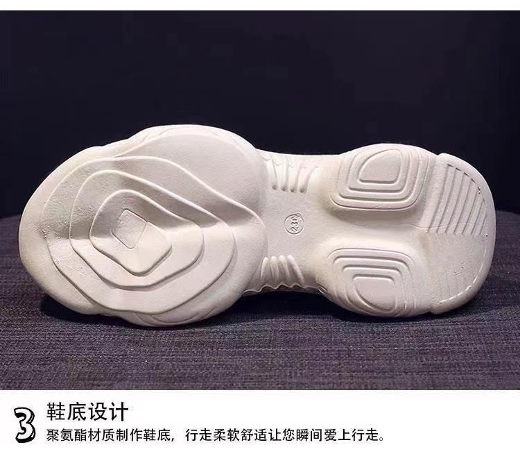 微信图片_202406230840162.jpg