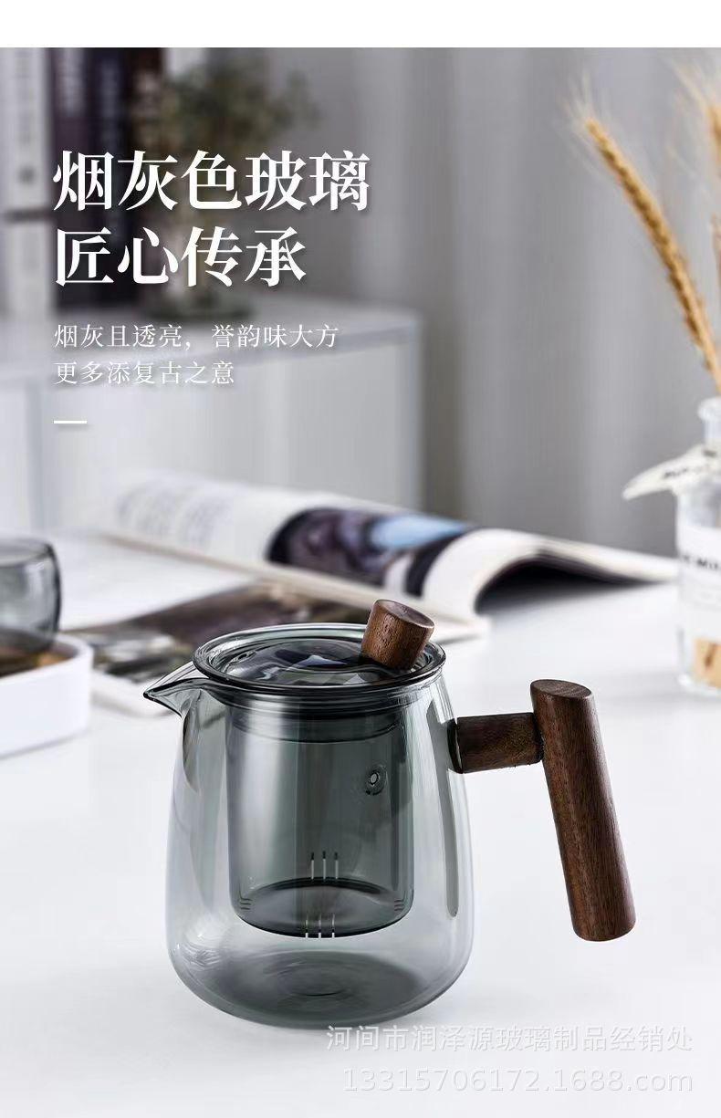 微信图片_20230812153728.jpg