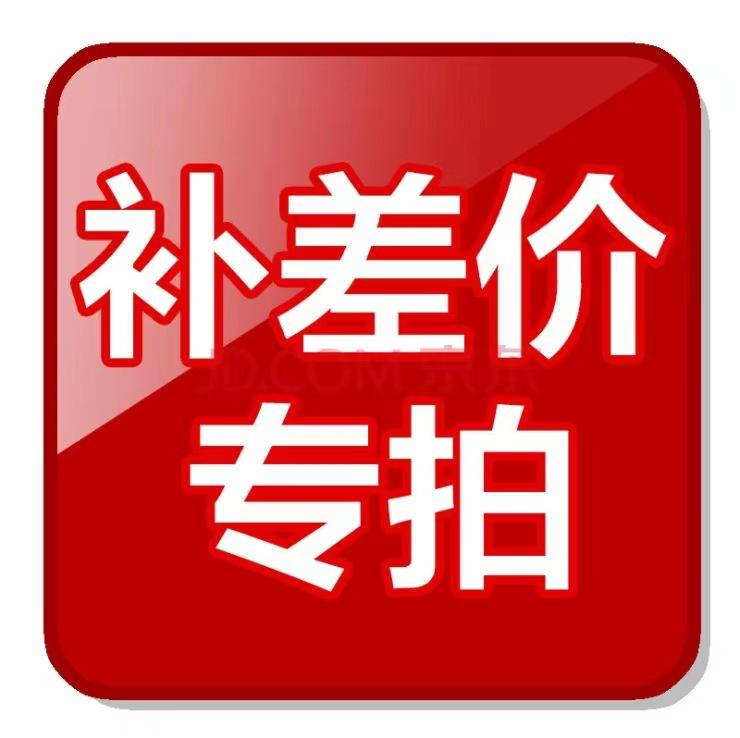 c3fa1733f9e44ad0b0f791c121896b