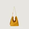 Bolsa de ombro única atacado transfronteiriço nova bolsa de palha tecida à mão moderna simples grande capacidade bolsa de trabalho personalização de marca própria