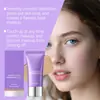 Crema BB Esencia Hidratante Color Natural Transfronteriza Ligera e Hidratante Esencia Clara Mate Piel Grasa Piel Seca Adecuada para Portátil