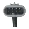 Sensor de oxigênio transfronteiriço 12657188, 2344974, 15673251 sensor de oxigênio