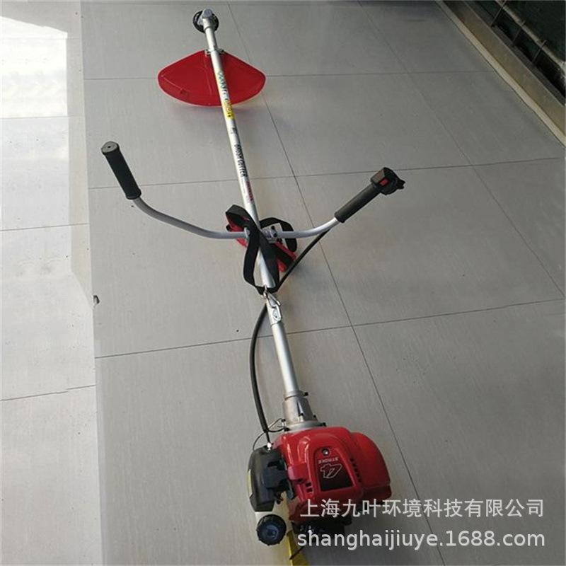 de20104bdfeb319b0947b0194f5fcd