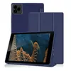 Adecuado para Transsion Tablet Itel Vistatab 10 Funda Protectora de Cuero 10.1 pulgadas Todo Incluido 70% de descuento Funda Suave de TPU
