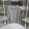 Otoño e Invierno Nuevo Exportación Transfronteriza Casa Suéter Casual de Manga Larga para Hombre Moda Suelto y Versátil Mismo Estilo para Hombres y Mujeres