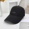 Boné de Secagem Rápida para Homens, Chapéu de Proteção Solar para Uso Externo no Verão, Boné com Aba Respirável e Leve para Mulheres, Chapéu Casual Esportivo para Montanhismo
