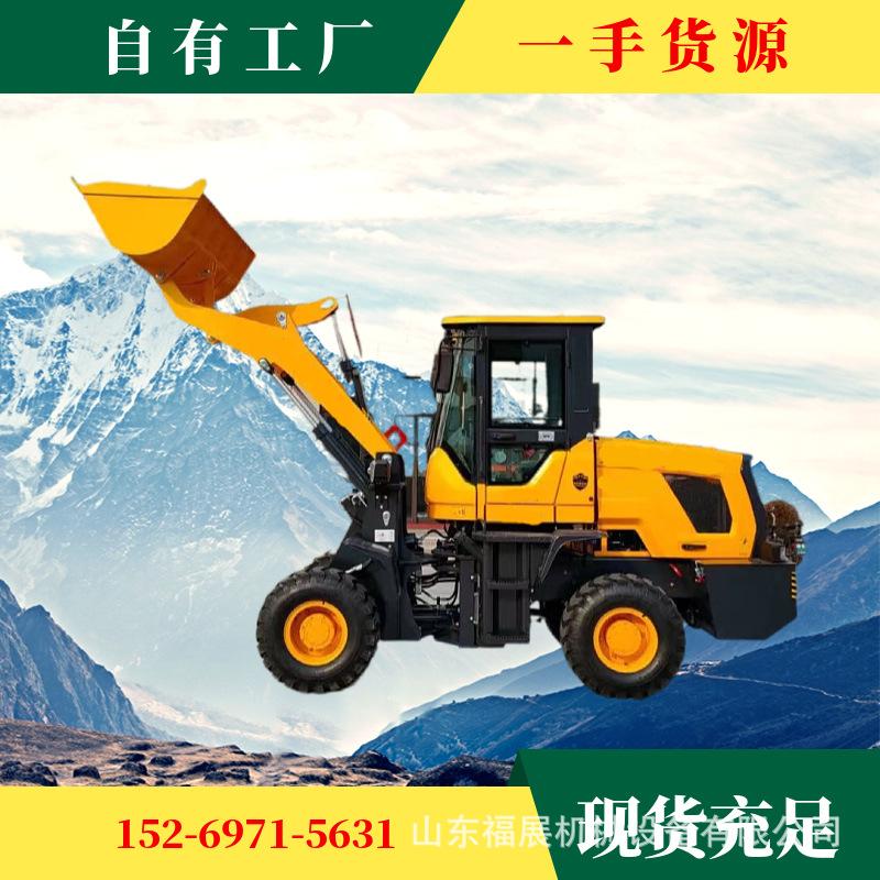 mtw-78688601.jpg