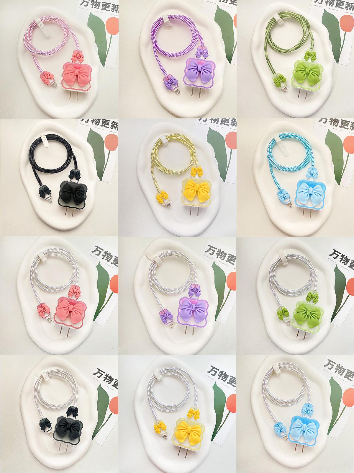 波浪蝴蝶结.jpg
