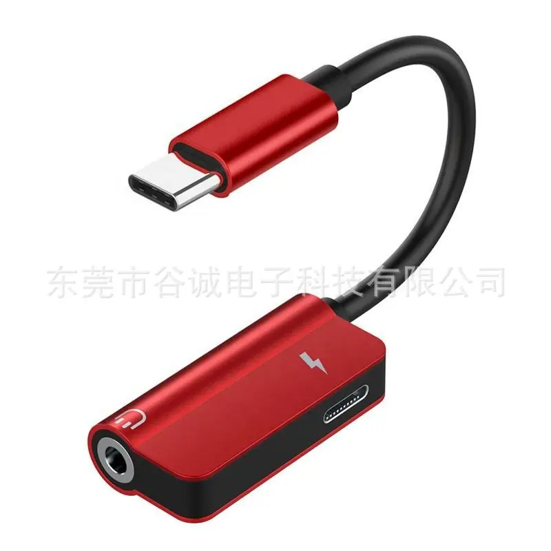 H725ed5afb0524ee2a2b497cfe0a98