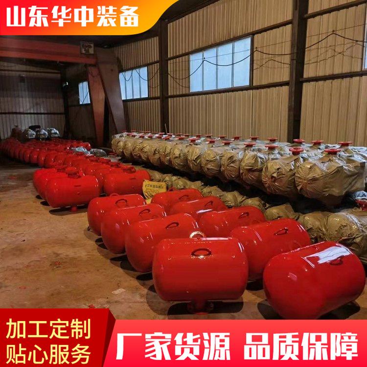 防爆空气炮 08.png