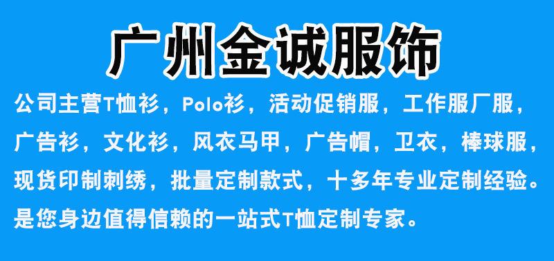 CLL2PVTM9R_{7(}X5TW}[`H